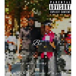 FOR THE LOVE OF CHANGE