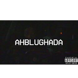 AHBLUGADA