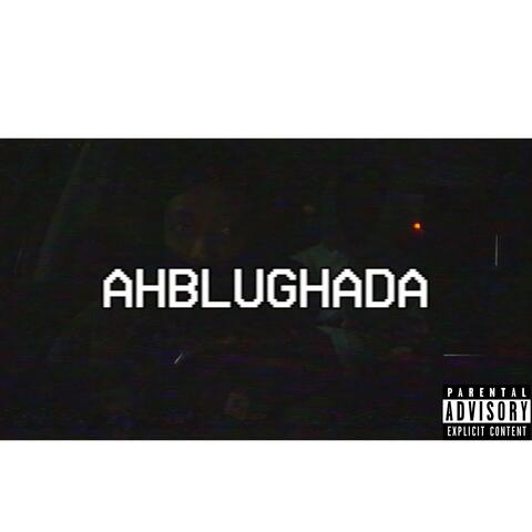 AHBLUGADA