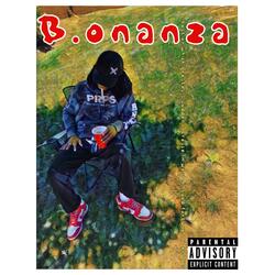 Down like the pavement