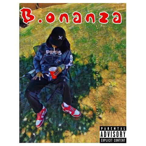 B.onanza