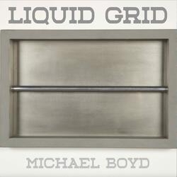 Liquid Grid