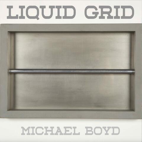 Liquid Grid
