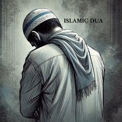 Powerful Dua for Anxiety, Depression & Stress Relief