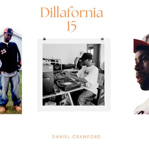 Dillafornia 15