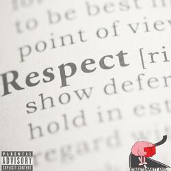 Respect