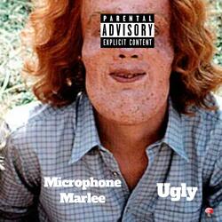 Ugly