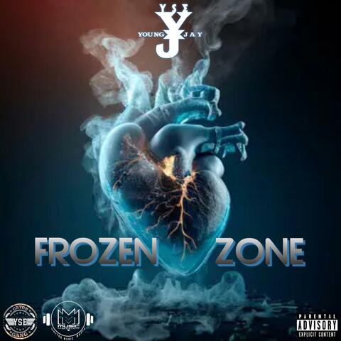 Frozen zone