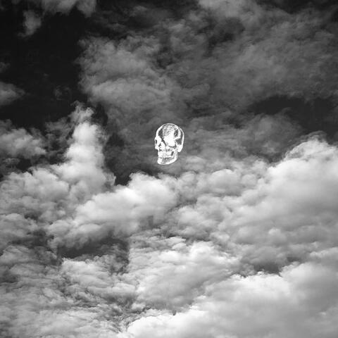 Head in the Clouds