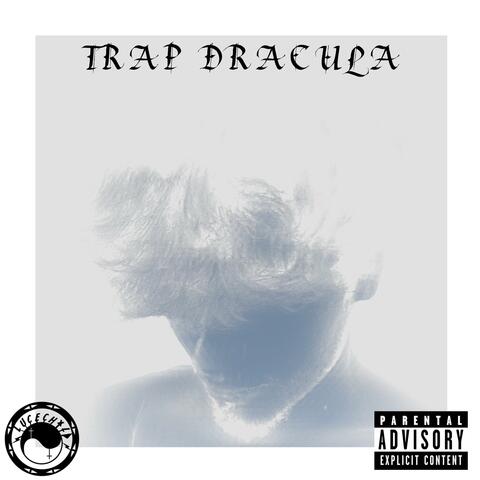TRAP DRACULA