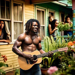 TCR (Therapy, Counseling, Rehab)