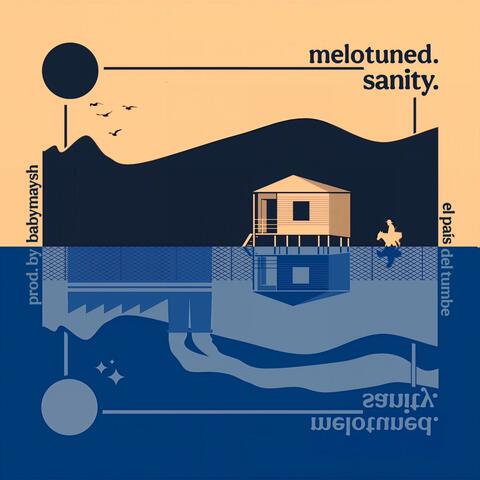 SANITY