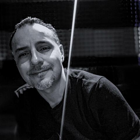 Nunca te traiciones (Versión Bachata)