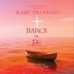 Barca de Fe