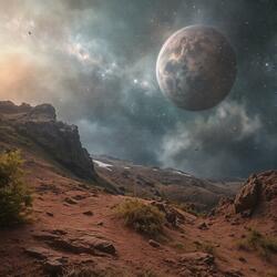 Gravitational Interaction