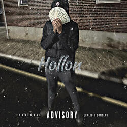 Hollon