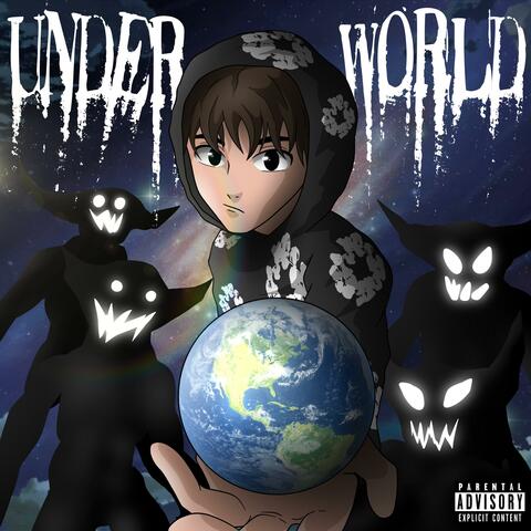 Under World