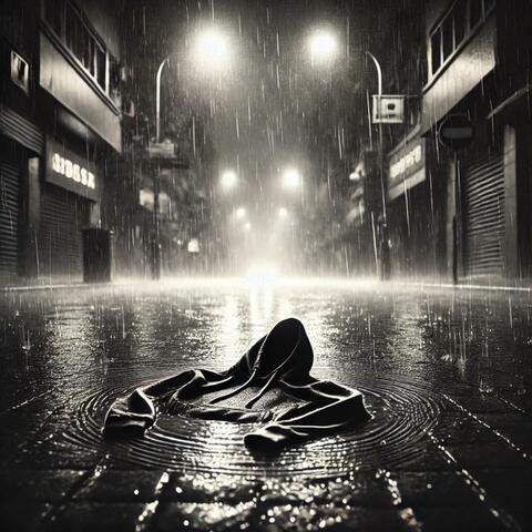Humble Rain