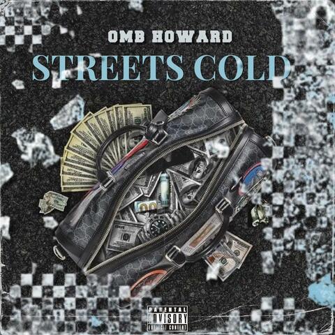 Streets Cold