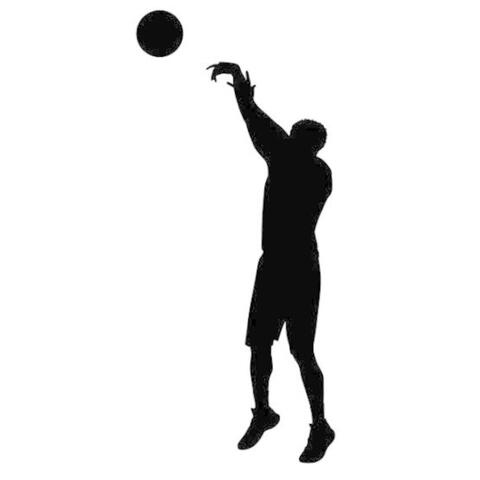 Free ThrOw