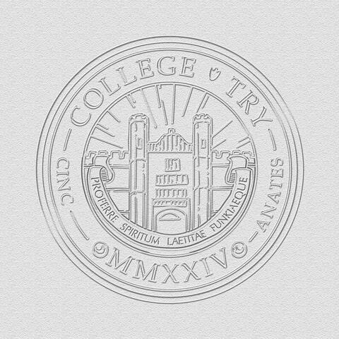 College Try