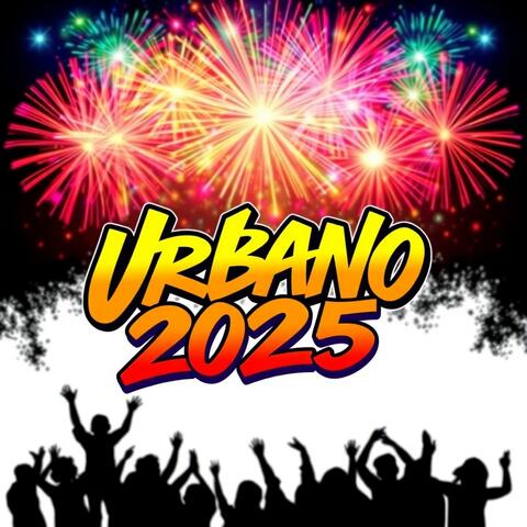 URBANO 2025
