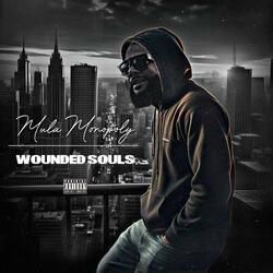 Wounded Souls