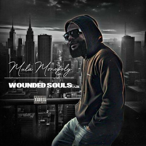 Wounded Souls