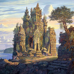 theysleeponUs (feat. Nosgov)