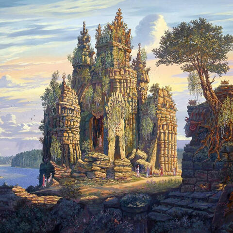 theysleeponUs (feat. Nosgov)