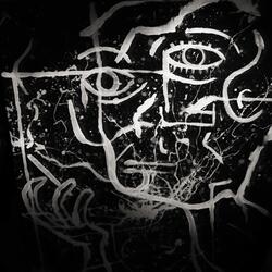 Look Into a Killers Eyes