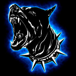 Hard Fast Rap Trap Beat Instrumental | Freestyle Beat (FLOW FAST) | Free Type Beat 2025