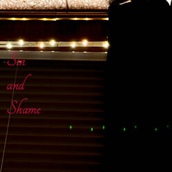 Sin and Shame