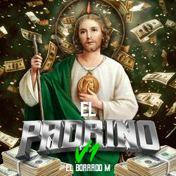 El Padrino