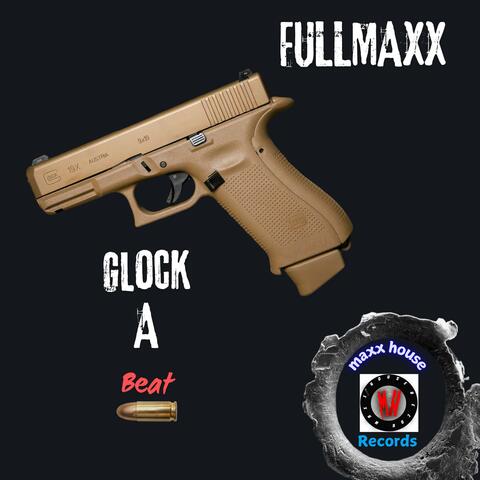 Glock a beat