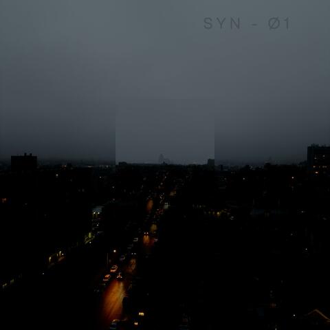 SYN-Ø1