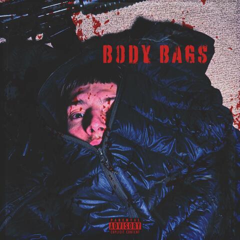BODY BAGS