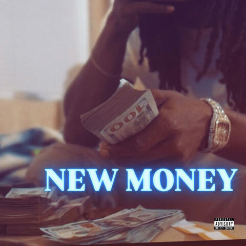 New Money