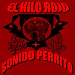 El Hilo Rojo