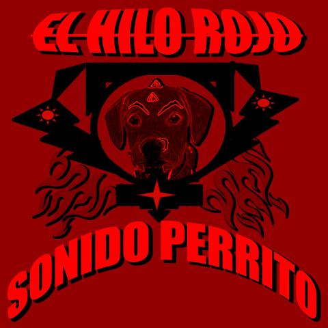 El Hilo Rojo