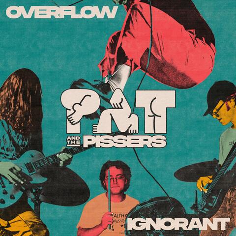 Overflow x Ignorant
