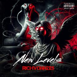 New Levels