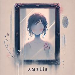 Amelie