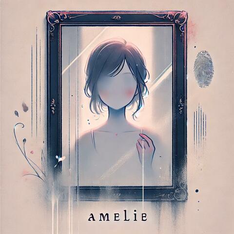 Amelie