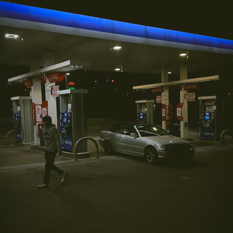 ik what u need tn (me)