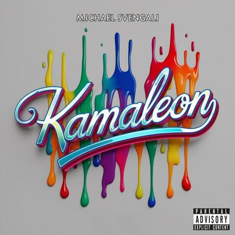 KAMALEON