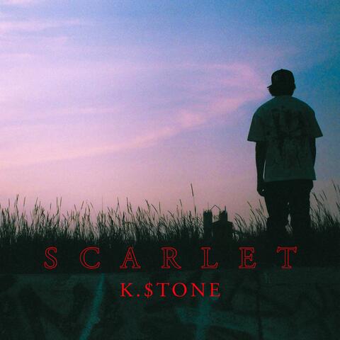 SCARLET