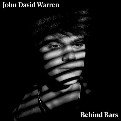 Behind Bars