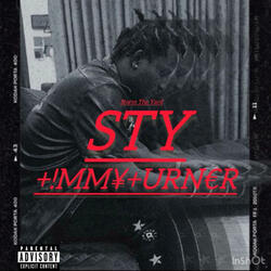 Storm The Yard (STY)