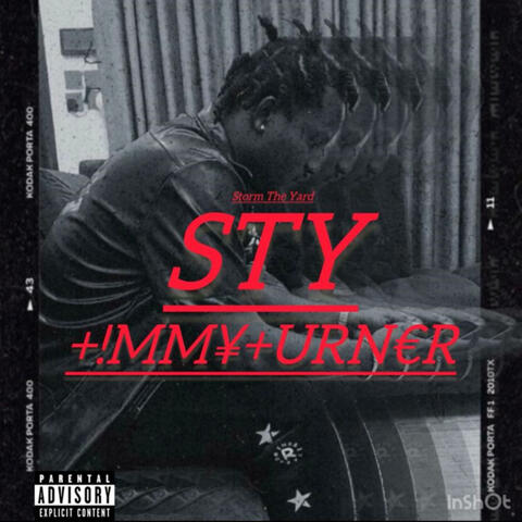 Storm The Yard (STY)